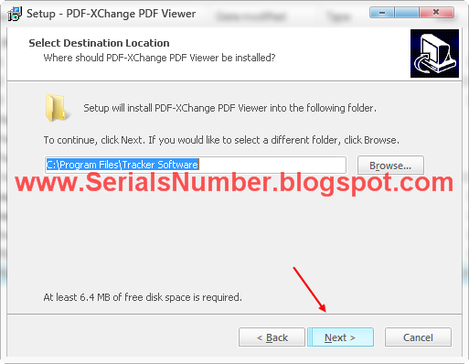 PDF-XChange PRO Product Overview